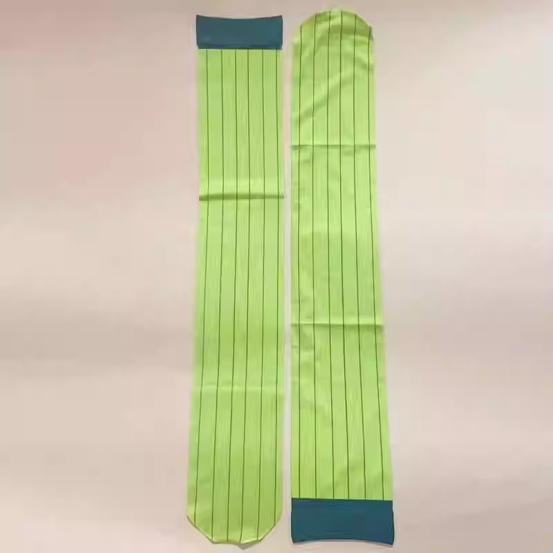 Anime Mitsuri Kanroji Cosplay  – Embellish Knit recenzja i cena